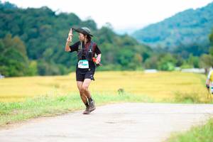 BIB: 
                            <button type="button" onclick="openModal(13442194)" class="btn btn-primary btn-sm float-right btn-popup" data-toggle="modal" data-target=".modal-high-quality">
                        <i class="fas fa-shopping-cart"></i> Add to Cart
                    </button>
                                            <button type="button" onclick="isThisMe(13442194, true)" class="btn btn-success btn-sm float-right btn-popup btn-isme hidden" data-toggle="tooltip" data-placement="bottom" title="นี่คือรูปของคุณใช่ไหม คลิกที่นี่เพื่อเอาเข้าอัลบั้ม">
                        <i class="fas fa-plus"></i> Add to album
                    </button>
                    <button type="button" onclick="isThisMe(13442194, false)" class="btn btn-warning btn-sm float-right btn-popup btn-isnotme hidden">
                        <i class="fas fa-ban"></i> Remove from album
                    </button>